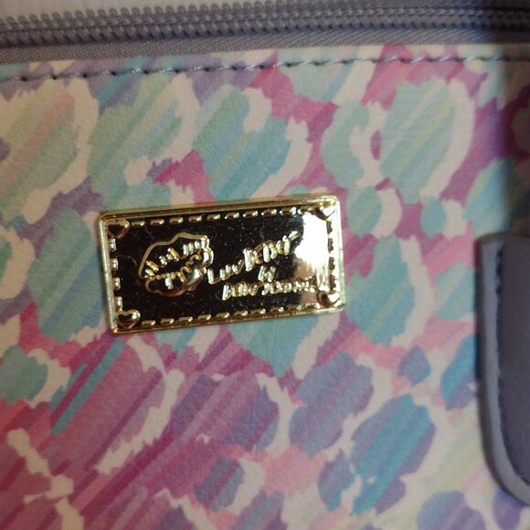 Cute Cat Purse - Picture 3 of 4